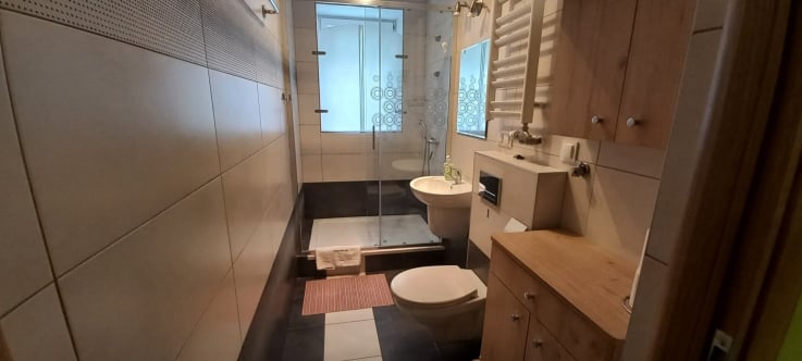 Mieszkanie FLATTA nocleg-lodz.com