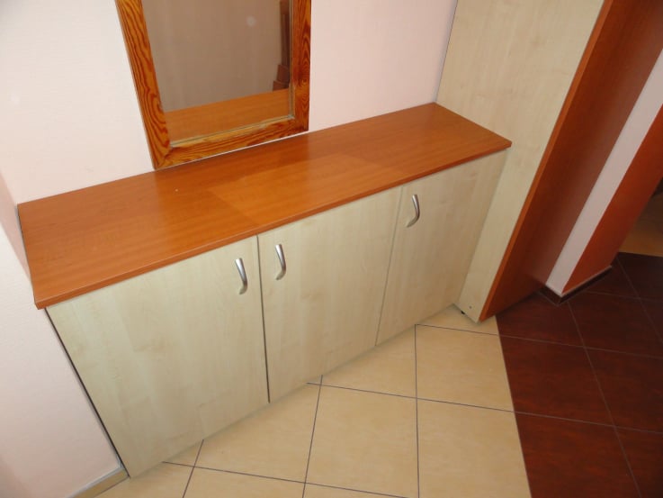 Mieszkanie PIĘKNA nocleg-lodz.com