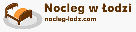 Logo firmy